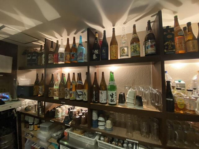 【外観パース】 | ＮＳツインビル