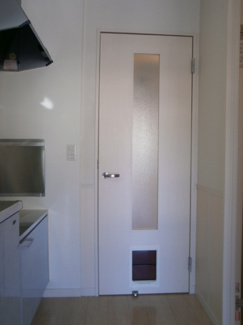 【設備】 | ルシール若松原