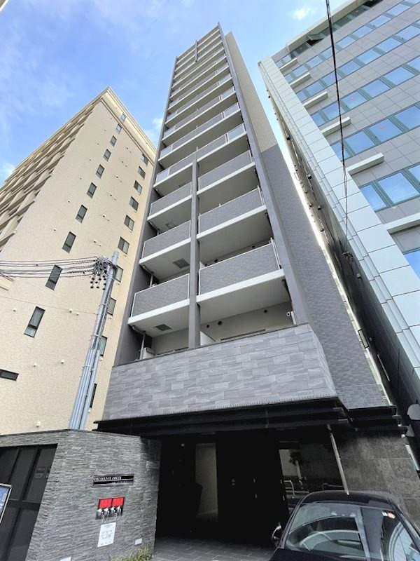 プレサンス ロジェ 丸の内 PRIME CASAの画像