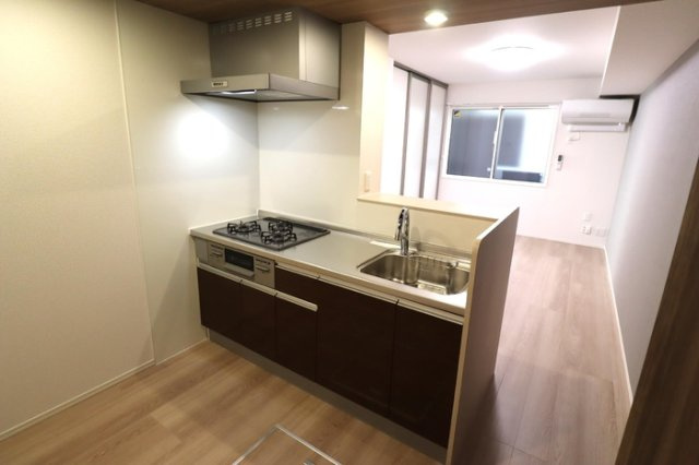 (仮)D-ROOM春江町の省エネ性能ラベル