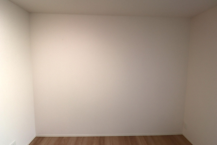 (仮)D-ROOM春江町の寝室