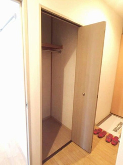 【収納】 | ティンカー・ベル　Ⅱ