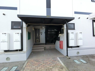 【エントランス】 | ティンカー・ベル　Ⅱ