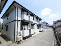 ティンカー・ベル　Ⅱの画像