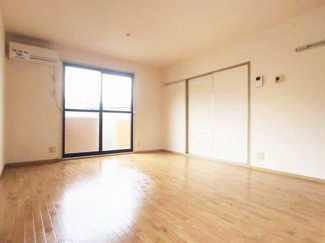 【居間・リビング】 | ティンカー・ベル　Ⅱ