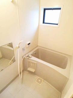 【浴室】 | ティンカー・ベル　Ⅱ