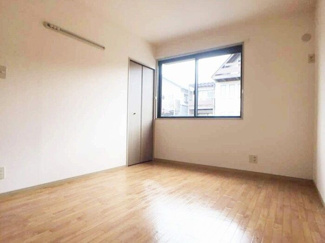 【内装】 | ティンカー・ベル　Ⅱ