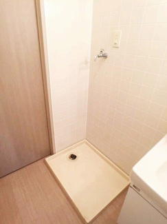 【その他】 | ティンカー・ベル　Ⅱ