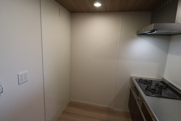 (仮)D-ROOM春江町のその他