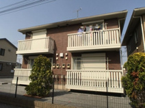 イーストヒルズ　七番館の画像