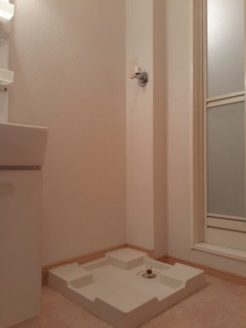 ソレイユ・山道の設備