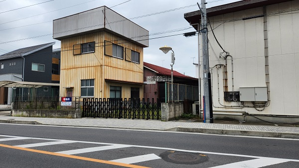 【その他】 | 貝島町