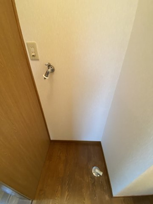 【設備】 | アーバンハイツ小路口B