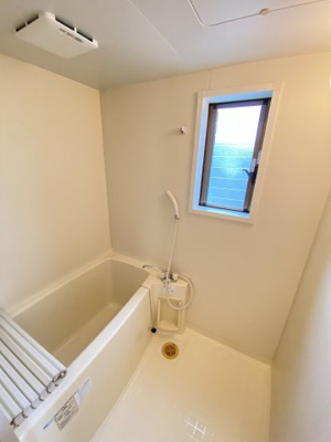 【浴室】 | アーバンハイツ小路口B