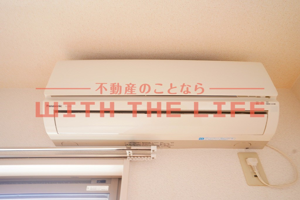 クレフラスト久留米大【キャッシュバック対象物件】のその他