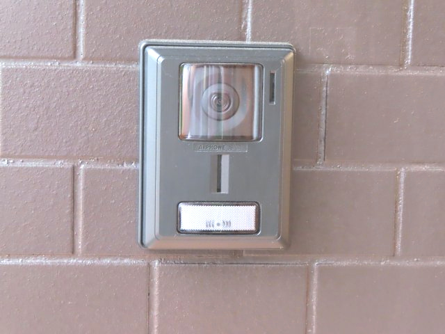 【セキュリティ】 | 北見市清見町３８番１０６、３８番１２０　中古売家 | アイフォン(外)