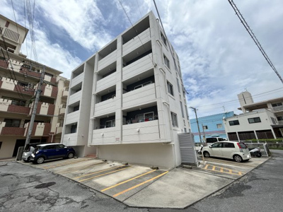 【外観】 | Ｐｒｅｃｉｏｕｓ　Ｍ'ｓ