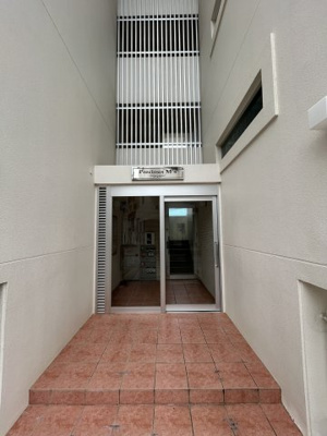 【外観】 | Ｐｒｅｃｉｏｕｓ　Ｍ'ｓ