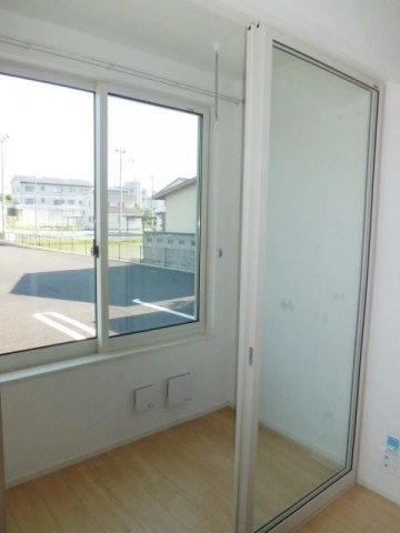 ドリームフェアⅡのその他