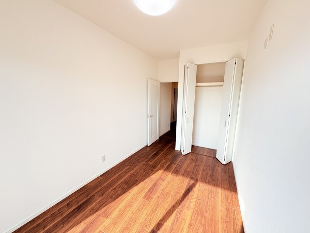 ミルコマンション曙シーフロントビューのその他