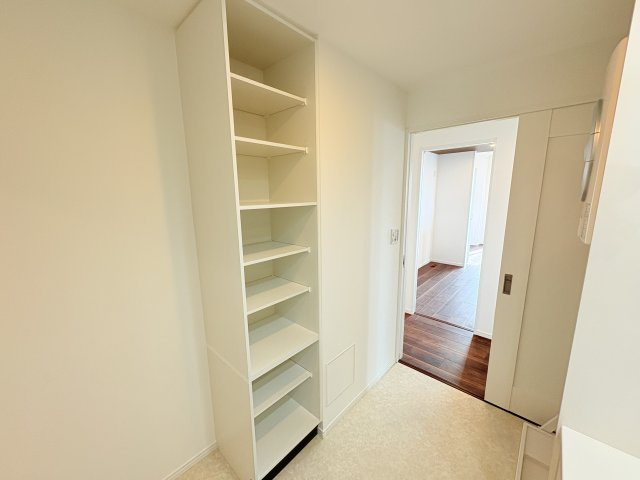 ミルコマンション曙シーフロントビューのその他