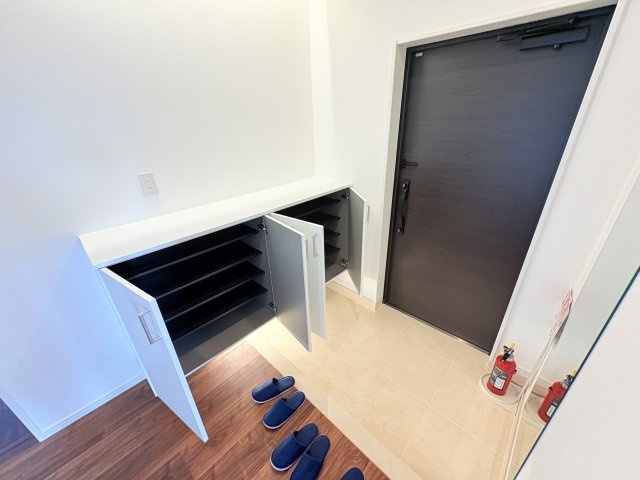 ミルコマンション曙シーフロントビューのその他