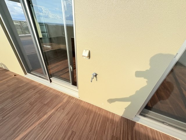 ミルコマンション曙シーフロントビューのその他