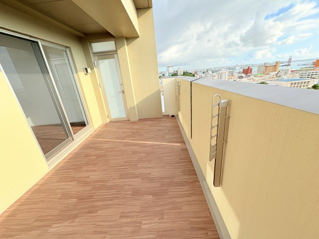 ミルコマンション曙シーフロントビューのその他