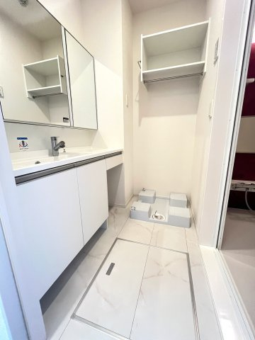 ファグタルの内装