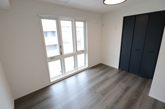 【設備】 | D's LIEN (ディ-ズリアン)B