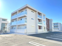 D's LIEN (ディ-ズリアン)Bの画像