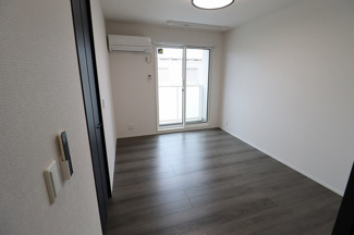 【居間・リビング】 | D's LIEN (ディ-ズリアン)B