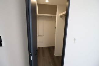 【収納】 | D's LIEN (ディ-ズリアン)B