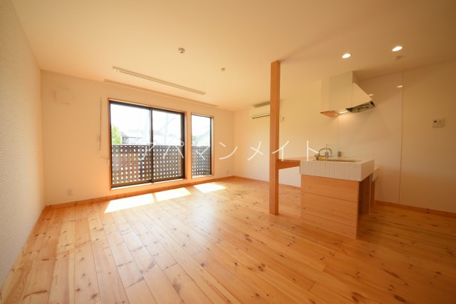 【内装】 | プリムヴェール | 戸塚周辺ならアパマンメイトへＬｅｔｓ Ｇｏ ！