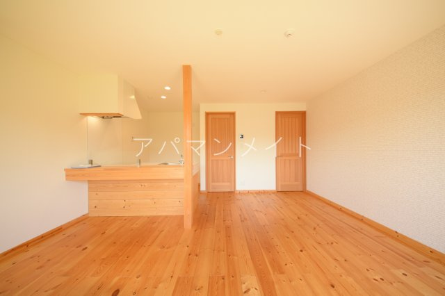 【洋室】 | プリムヴェール | 戸塚周辺ならアパマンメイトへＬｅｔｓ Ｇｏ ！