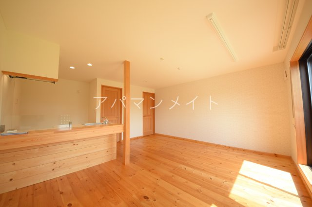 【寝室】 | プリムヴェール | 戸塚周辺ならアパマンメイトへＬｅｔｓ Ｇｏ ！