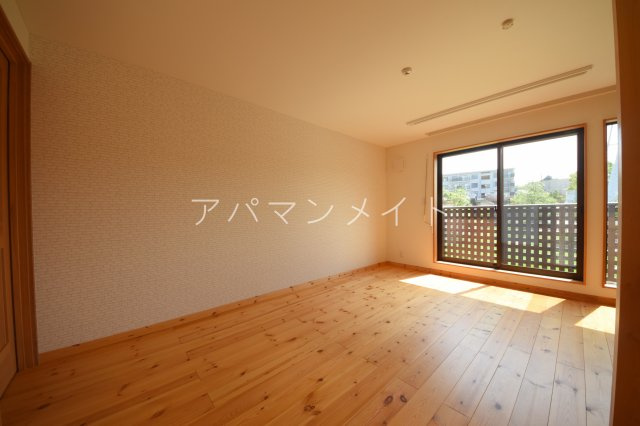 【子供部屋】 | プリムヴェール | 戸塚周辺ならアパマンメイトへＬｅｔｓ Ｇｏ ！