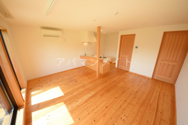 【洋室】 | プリムヴェール | 戸塚周辺ならアパマンメイトへＬｅｔｓ Ｇｏ ！