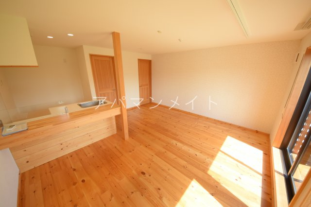 【寝室】 | プリムヴェール | 戸塚周辺ならアパマンメイトへＬｅｔｓ Ｇｏ ！