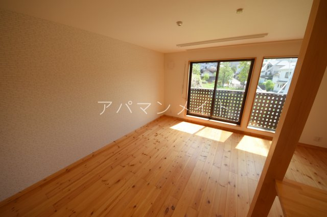 【子供部屋】 | プリムヴェール | 戸塚周辺ならアパマンメイトへＬｅｔｓ Ｇｏ ！