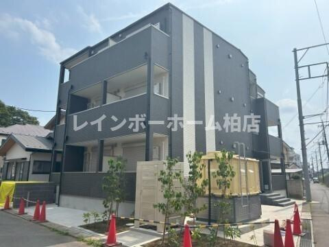 オートロック☆宅配BOX☆ネット無料☆
