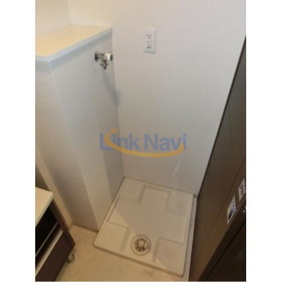 【設備】 | エスライズ天満橋