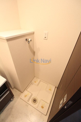 【内装】 | エスライズ天満橋