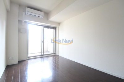 【居間・リビング】 | エスライズ天満橋