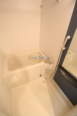 【浴室】 | エスライズ天満橋