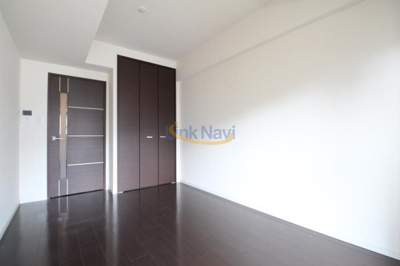 【子供部屋】 | エスライズ天満橋