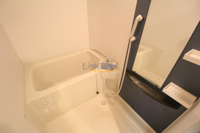 【浴室】 | エスライズ天満橋