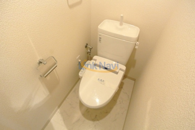 【トイレ】 | エスライズ天満橋