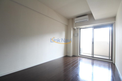 【居間・リビング】 | エスライズ天満橋