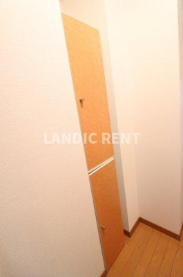 【その他】 | アリエスサン西新